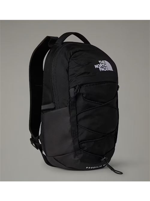 borealis mini THE NORTH FACE | NF0A52SW4HF1
